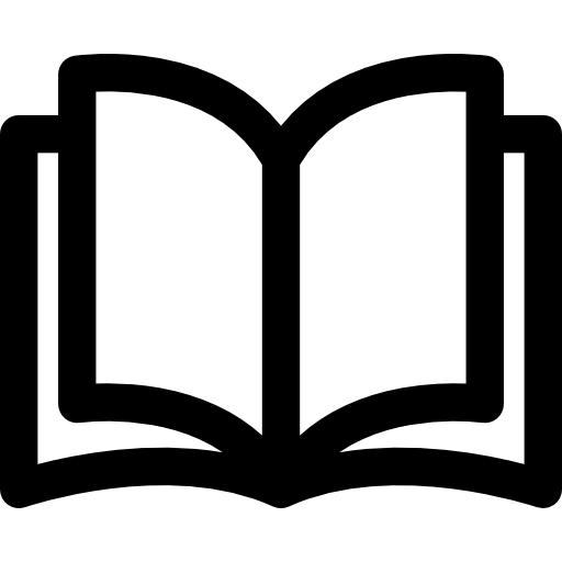 Project 1