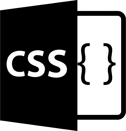 css-logo