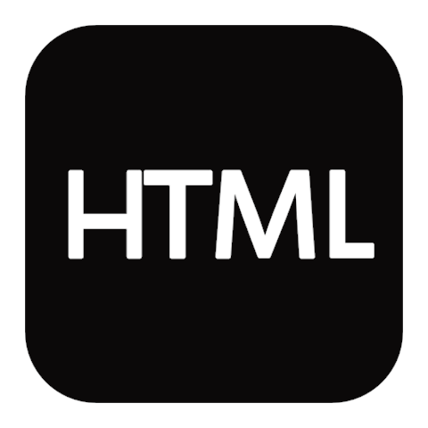 html5-logo