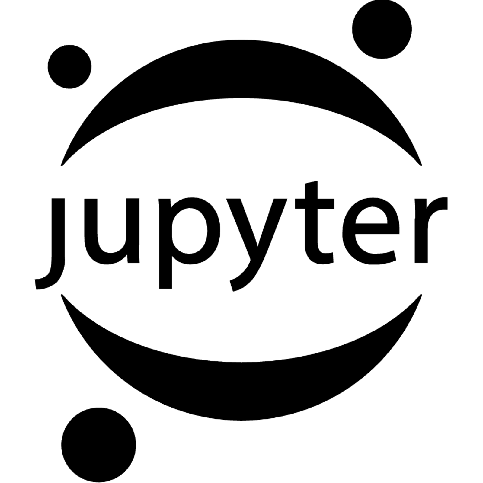 jupyter-logo