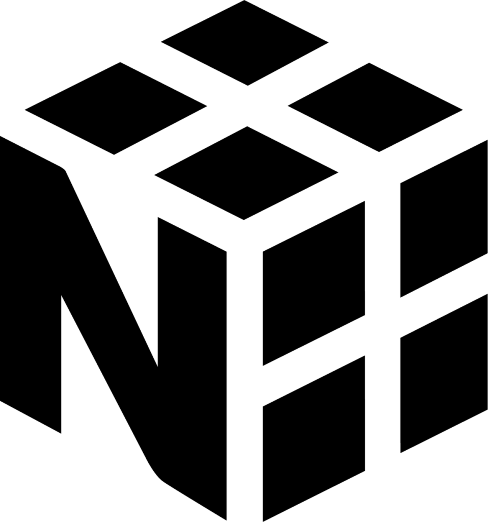 numpy-logo