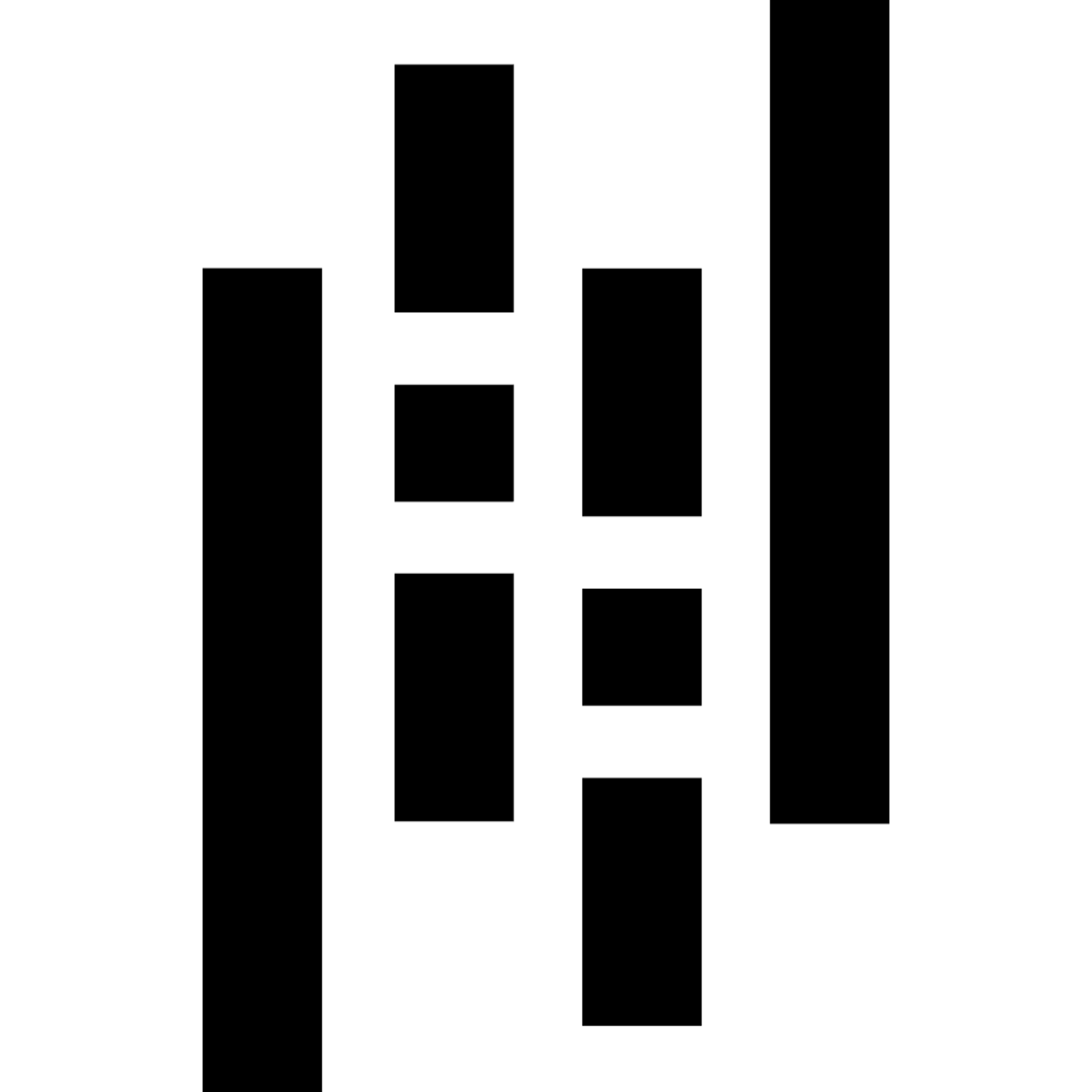 pandas-logo