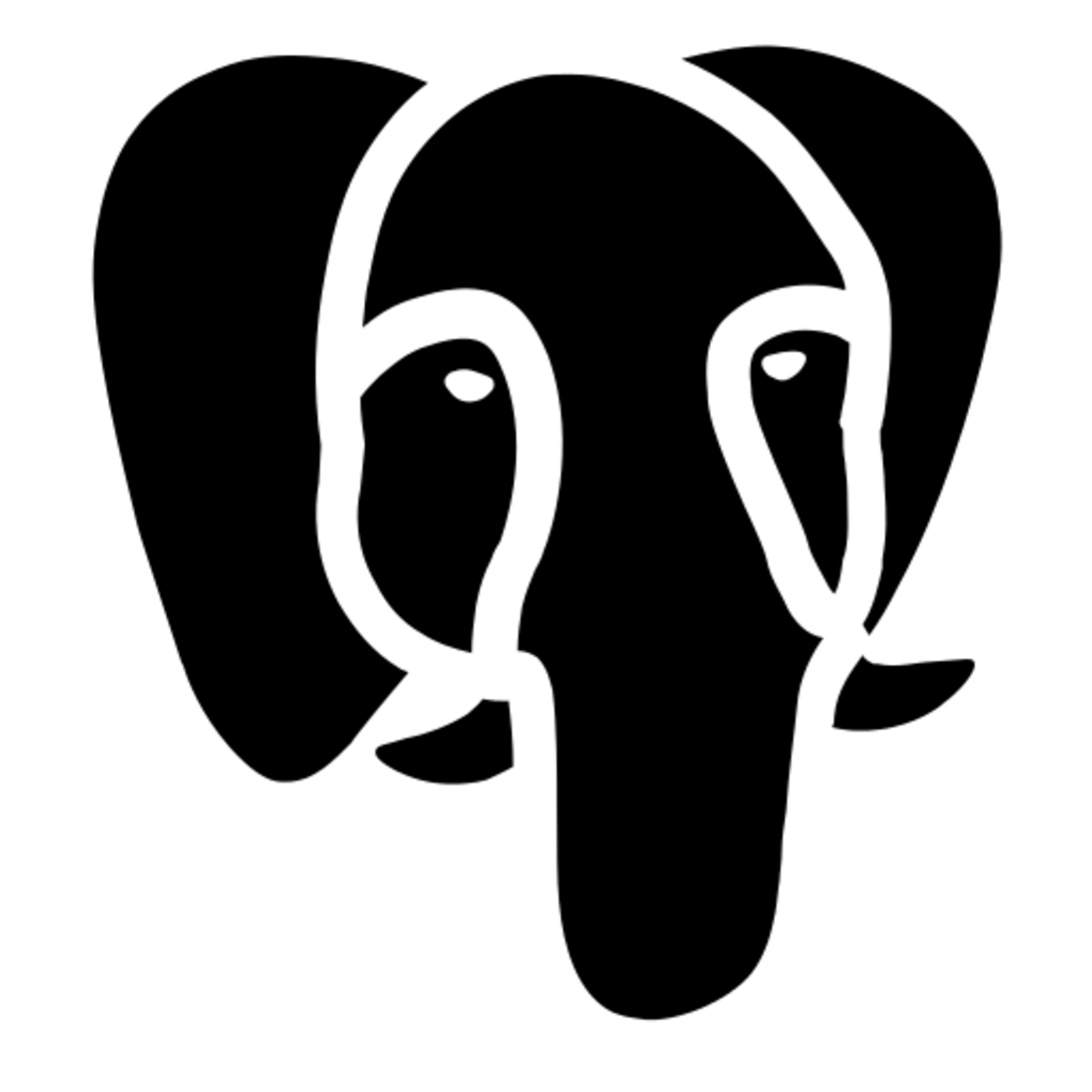 postgresql-logo