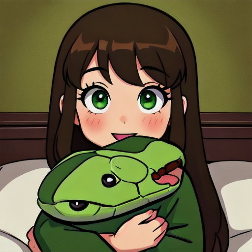 profile-pic