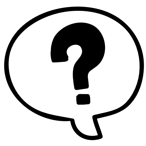 Project 1