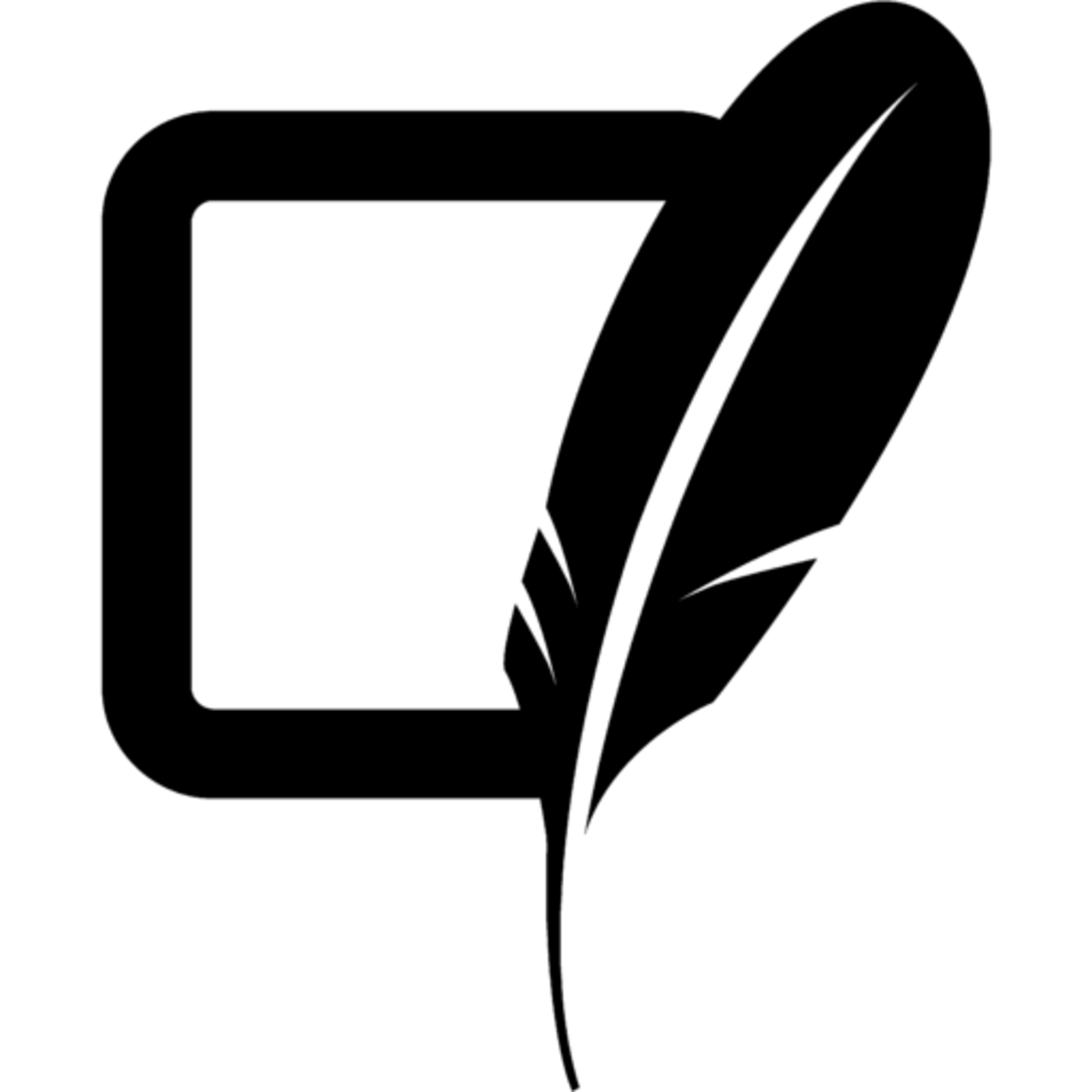 sqlite-logo